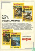 Western Toppers Omnibus 20 a - Bild 2