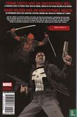 Deadpool versus the Punisher - Afbeelding 2