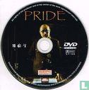 Pride - Afbeelding 3