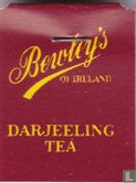 Darjeeling Tea  - Bild 3