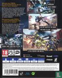 The Surge - Image 2