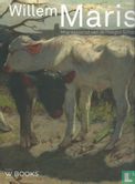 Willem Maris