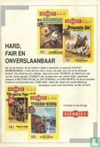 Western Toppers Omnibus 14 - Image 2