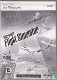 Microsoft Flight Simulator 2006 - Image 1