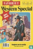 Western Special 131 - Afbeelding 1