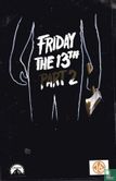 Friday the 13th part 2 - Image 1