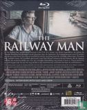 The Railway Man - Image 2
