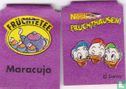 Maracuja - Image 3