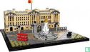 Lego 21029 Buckingham Palace - Afbeelding 2