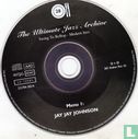 The Ultimate Jazz Archive 28 - Image 3