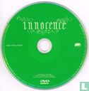 Innocence - Afbeelding 3