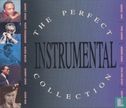 The Perfect Instrumental Collection - Afbeelding 1