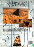 De piramiden van Egypte - Image 2