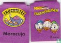 Maracuja  - Image 3