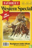 Western Special 125 - Afbeelding 1