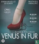 Venus in Fur - Image 1