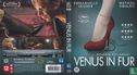 Venus in Fur - Afbeelding 3