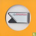 PROGRESS project management & engineering