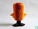 Hotdog - Image 1