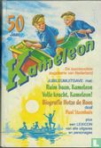 50 Jaar Kameleon