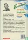 50 Jaar Kameleon