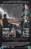 The Pianist - Image 2