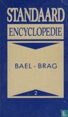 Standaard Encyclopedie - Afbeelding 1