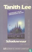 Schaduwvuur - Afbeelding 1