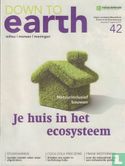 Down to earth 42 - Afbeelding 1