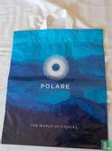 Polare [blauw] - Afbeelding 1