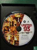 United 93 - Image 3