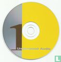 Underwood Audio 1 - Bild 3