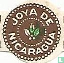 Joya de Nicaragua - Cigars - Imported - Afbeelding 3