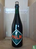 Palm Belgium's Amber Beer - Image 1