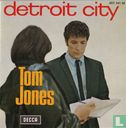 Detroit City - Image 1