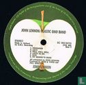 John Lennon / Plastic Ono Band - Afbeelding 3