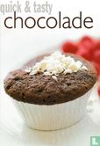 Chocolade - Image 1