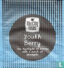 Youth Berry  - Afbeelding 1