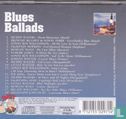 Blues Ballads  - Afbeelding 2