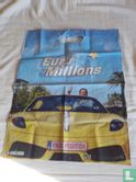 Euro Millions  - Image 1