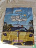 Euro Millions  - Image 2
