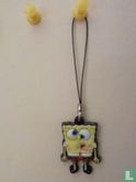 Spongebob 10 - Bild 1