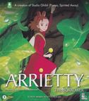 Arrietty - Afbeelding 1