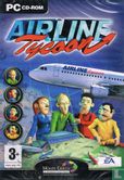 Airline Tycoon  - Image 1