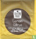 Lemon Citrus  - Image 1