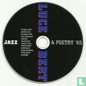 Jazz & Poetry '65 - Afbeelding 3