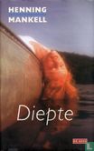 Diepte
