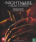 A Nightmare on Elm Street - Afbeelding 1