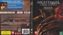 A Nightmare on Elm Street - Afbeelding 3