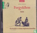 Porgy & Bess Suite - Afbeelding 1